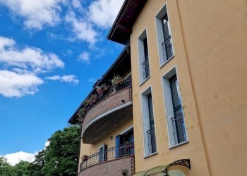 Appartamento Ferrara - foto 28