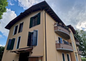 Appartamento Ferrara - foto 29