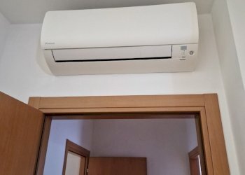 Appartamento Ferrara - foto 30