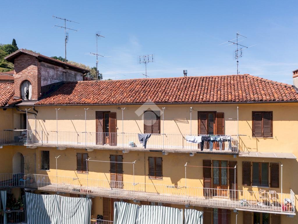 Four-room apartment Via Drago, hamlet Villanovetta, Verzuolo - photo 3
