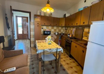 Four-room apartment Via Drago, hamlet Villanovetta, Verzuolo - photo 5