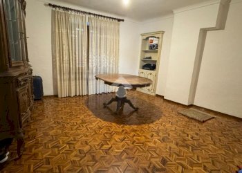 Four-room apartment Via Drago, hamlet Villanovetta, Verzuolo - photo 8