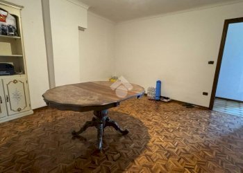 Four-room apartment Via Drago, hamlet Villanovetta, Verzuolo - photo 7