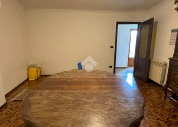Four-room apartment Via Drago, hamlet Villanovetta, Verzuolo - photo 9