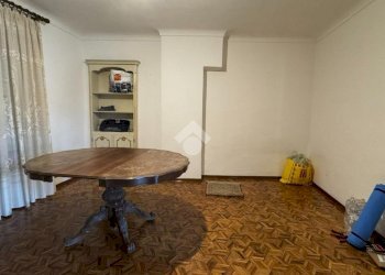Four-room apartment Via Drago, hamlet Villanovetta, Verzuolo - photo 10