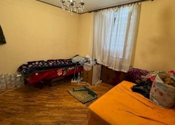 Four-room apartment Via Drago, hamlet Villanovetta, Verzuolo - photo 13