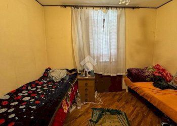 Four-room apartment Via Drago, hamlet Villanovetta, Verzuolo - photo 14
