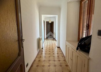Four-room apartment Via Drago, hamlet Villanovetta, Verzuolo - photo 15