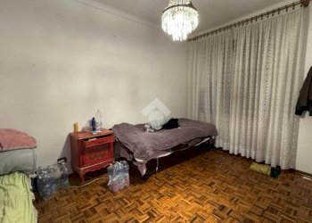 Four-room apartment Via Drago, hamlet Villanovetta, Verzuolo - photo 17