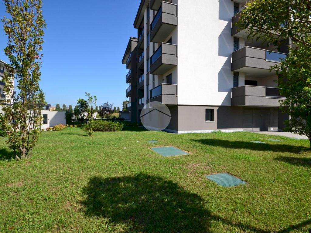 Trilocale Via Fanin, Sedriano - foto 3