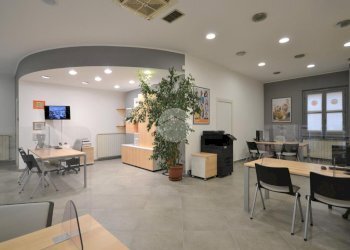 Three-room apartment Via Fanin, Sedriano - photo 14