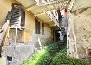 Casa semi indipendente Via Alliaud, Avigliana - foto 8