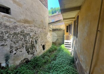 Casa semi indipendente Via Alliaud, Avigliana - foto 21