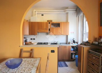 Trilocale Via Giuseppe Parini, Rho - foto 4