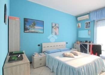 Trilocale Via Giuseppe Parini, Rho - foto 6