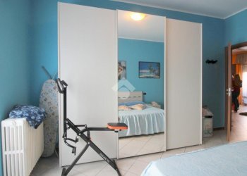 Trilocale Via Giuseppe Parini, Rho - foto 7