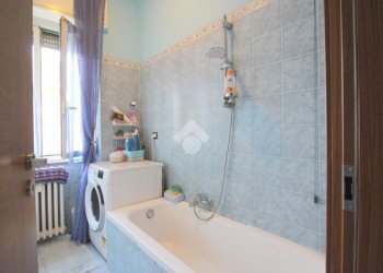 Trilocale Via Giuseppe Parini, Rho - foto 10