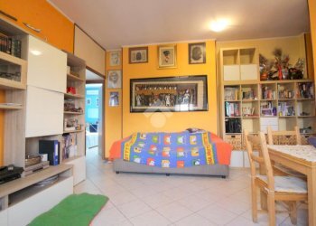 Trilocale Via Giuseppe Parini, Rho - foto 11