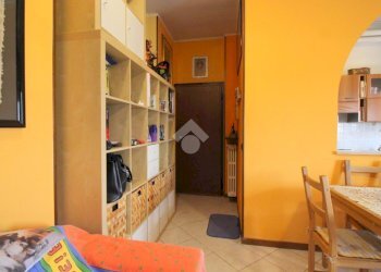 Trilocale Via Giuseppe Parini, Rho - foto 12