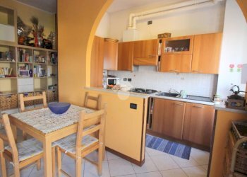 Trilocale Via Giuseppe Parini, Rho - foto 13