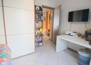 Trilocale Via Giuseppe Parini, Rho - foto 15