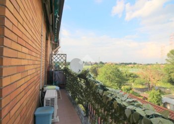 Trilocale Via Giuseppe Parini, Rho - foto 16