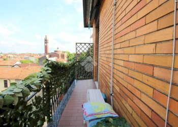 Trilocale Via Giuseppe Parini, Rho - foto 17