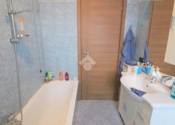 Trilocale Via Giuseppe Parini, Rho - foto 22