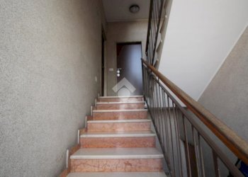 Trilocale Via Giuseppe Parini, Rho - foto 23