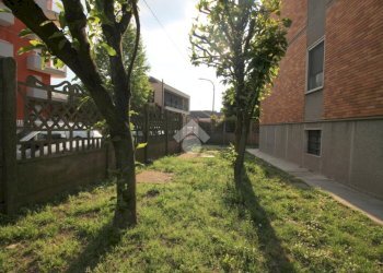 Trilocale Via Giuseppe Parini, Rho - foto 24