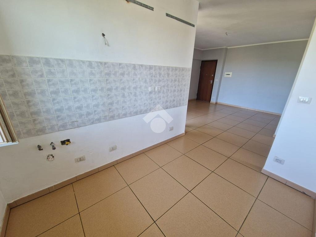 Trilocale Via mons. bugnano, Villafranca d'Asti - foto 3