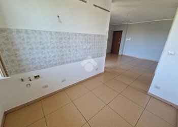 Trilocale Via mons. bugnano, Villafranca d'Asti - foto 3