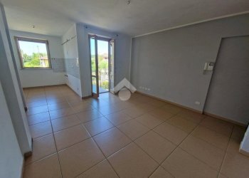 Trilocale Via mons. bugnano, Villafranca d'Asti - foto 4