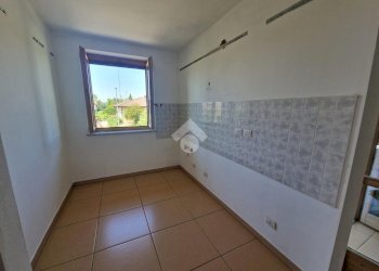 Trilocale Via mons. bugnano, Villafranca d'Asti - foto 5