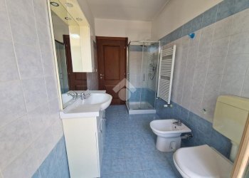 Trilocale Via mons. bugnano, Villafranca d'Asti - foto 7