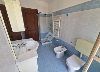 Trilocale Via mons. bugnano, Villafranca d'Asti - foto 8