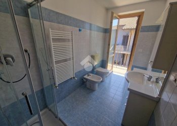 Trilocale Via mons. bugnano, Villafranca d'Asti - foto 11