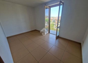 Trilocale Via mons. bugnano, Villafranca d'Asti - foto 12