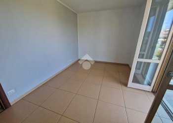 Trilocale Via mons. bugnano, Villafranca d'Asti - foto 13