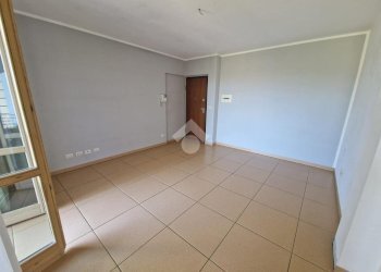 Trilocale Via mons. bugnano, Villafranca d'Asti - foto 17