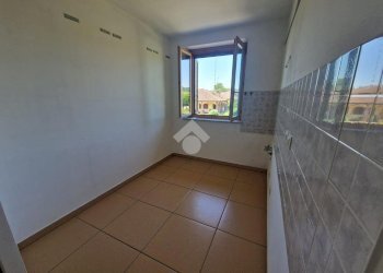 Trilocale Via mons. bugnano, Villafranca d'Asti - foto 18