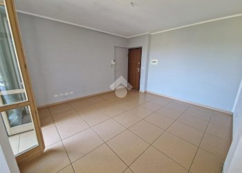 Trilocale Via mons. bugnano, Villafranca d'Asti - foto 19