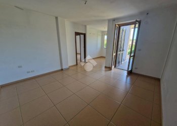 Trilocale Via mons. bugnano, Villafranca d'Asti - foto 20