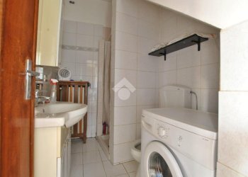 Casa indipendente Via Aimaro Franco, Moncrivello - foto 11