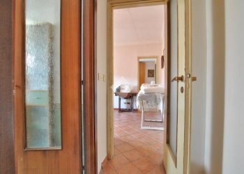 Casa indipendente Via Aimaro Franco, Moncrivello - foto 12