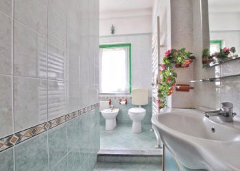 Casa indipendente Via Aimaro Franco, Moncrivello - foto 13