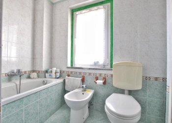 Casa indipendente Via Aimaro Franco, Moncrivello - foto 14