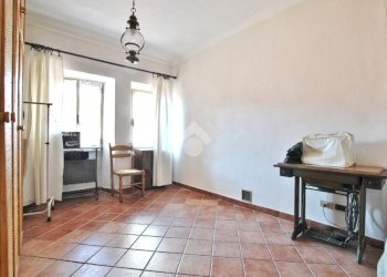 Casa indipendente Via Aimaro Franco, Moncrivello - foto 15