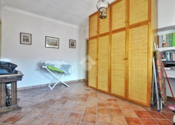 Casa indipendente Via Aimaro Franco, Moncrivello - foto 16