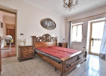 Casa indipendente Via Aimaro Franco, Moncrivello - foto 18